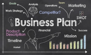 10 Reasons Why You Need a Business Plan in {2023}